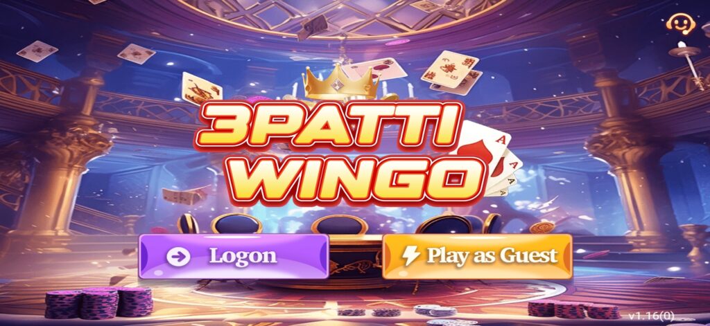 3 Patti Wingo