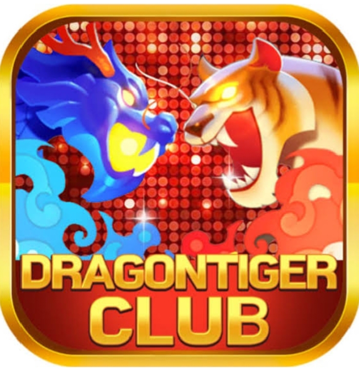 Dragon Tiger Club