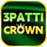 Teen Patti Crown