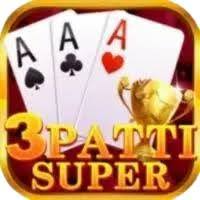 3 Patti super