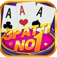 Teen Patti No1