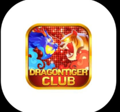 Dragon Tiger Club
