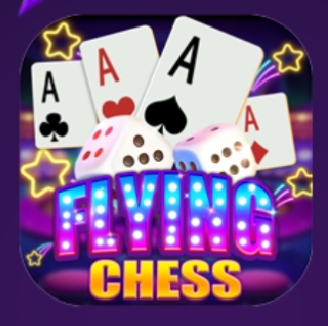 3 Patti Flying Chess