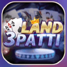 3 Patti Land